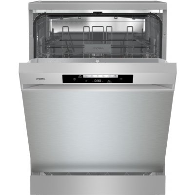 Mora SM 643C3 X – Hledejceny.cz