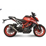 Termignoni KT18094SO05 – Hledejceny.cz