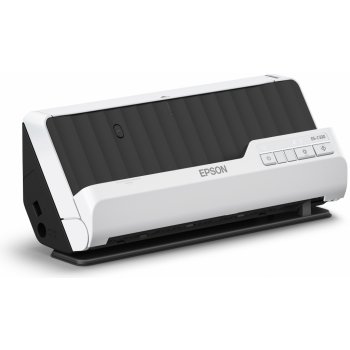 Epson DS-C330