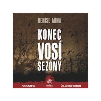 Konec vosí sezóny – Hledejceny.cz