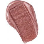 Revolution Krémové oční stíny Shadow Bomb Cream Eyeshadow Smitten Rose Gold 4,6 ml – Zboží Dáma