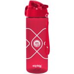 OXYBAG Tritan 600 ml – Zbozi.Blesk.cz