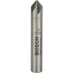 Bosch 2608596664 – Hledejceny.cz