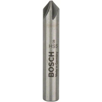 Bosch 2608596664 – Hledejceny.cz