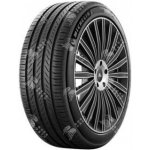 Michelin Primacy 5 225/40 R19 93W – Hledejceny.cz