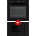 Set Kluge KTE1021B + KTM2620B – Sleviste.cz