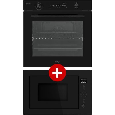 Set Kluge KTE1021B + KTM2620B – Sleviste.cz