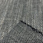 Čalounická látka, Nevada, Pepř a sůl – Zbozi.Blesk.cz