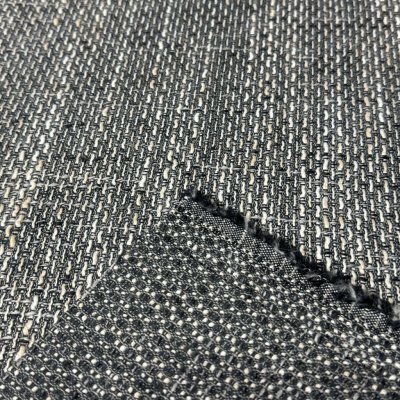 Čalounická látka, Nevada, Pepř a sůl – Zbozi.Blesk.cz