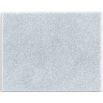 Grund Molena šedá 60x100 cm – Zbozi.Blesk.cz