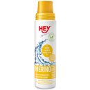 HEY Sport Merino Wash 250 ml