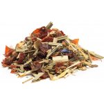 ManuTea Dětská bylinná směs bylinný čaj 1000 g – Zbozi.Blesk.cz