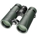 Bresser Pirsch 8x42