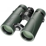 Bresser Pirsch 8x42 – Zboží Mobilmania