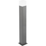 GTV Garden AC220-240V – Hledejceny.cz