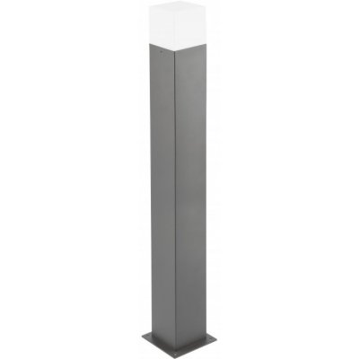 GTV Garden AC220-240V – Hledejceny.cz