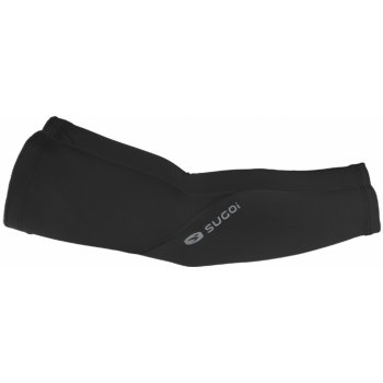 Sugoi Midzero Arm Warmer