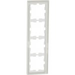 Schneider Electric MEG4040-6520 – Hledejceny.cz