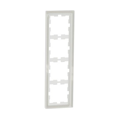 Schneider Electric MEG4040-6520 – Hledejceny.cz