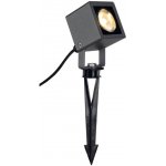 SLV 231035 – Hledejceny.cz