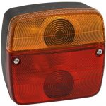 COMPASS LED Sdružená lampa zadní – Hledejceny.cz