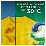 Ariel All in 1 Pods Color Kapsle na praní 70 PD – Hledejceny.cz