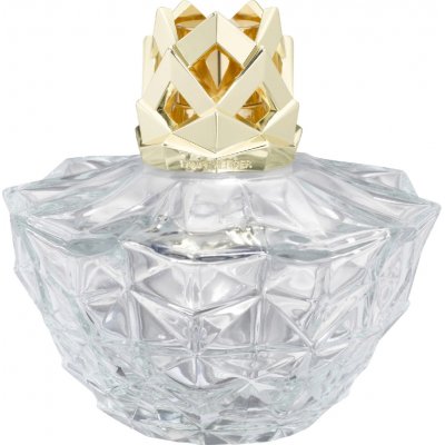 Maison Berger Paris katalytická lampa KALI + náplň Velkolepá vanilka 250 ml – Zboží Dáma