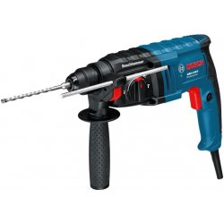 Bosch GBH 2-20 D 0.611.25A.400