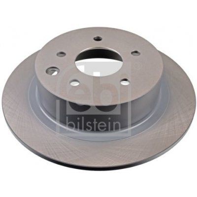 Vzduchový filtr FEBI BILSTEIN 108303 – Hledejceny.cz