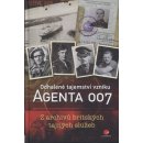 Odhalené tajemství vzniku agenta 007