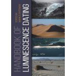 Handbook of Luminescence Dating – Hledejceny.cz