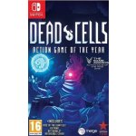 Dead Cells GOTY – Zboží Mobilmania