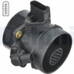 Snimac mnozstvi protekajiciho vzduchu DELPHI AF10304-12B1 – Hledejceny.cz