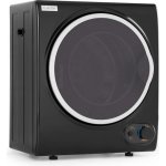 Klarstein Jet Set 2500 – Zboží Dáma