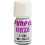 Purple Haze 10 ml – Hledejceny.cz