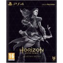 Horizon: Zero Dawn (Collector's Edition)