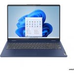 Lenovo IdeaPad Flex 5 82XY0053CK – Hledejceny.cz