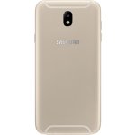 Samsung Galaxy J7 2017 J730F Dual SIM – Hledejceny.cz