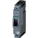 Siemens výkonový 3VA1150-3ED16-0AA0 – Zboží Mobilmania