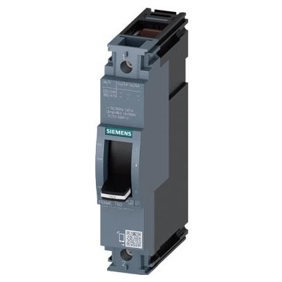 Siemens výkonový 3VA1150-3ED16-0AA0 – Zboží Mobilmania