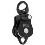 Petzl Spin – Zboží Dáma