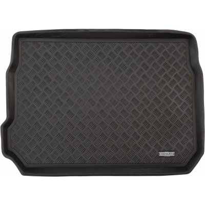 Plastová vana do kufru Rezaw-Plast Peugeot 2008 2013-2019 – Hledejceny.cz
