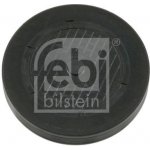 FEBI BILSTEIN FB 19640 – Hledejceny.cz
