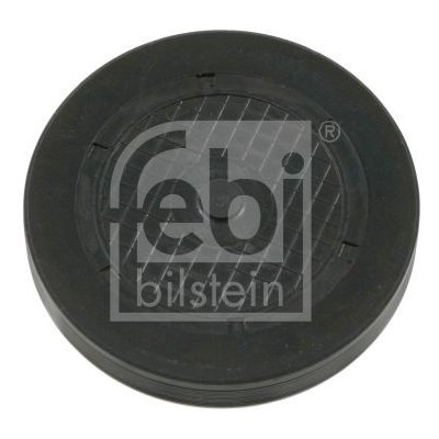 FEBI BILSTEIN FB 19640 – Hledejceny.cz