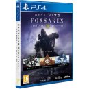 Destiny 2 Forsaken (Legendary Collection)