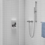 Ravak Espirit X070280 – Hledejceny.cz
