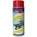 Carfit Sprej proti kunám CAR547 400 ml – Sleviste.cz