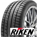 Riken Road Performance 205/60 R16 96W