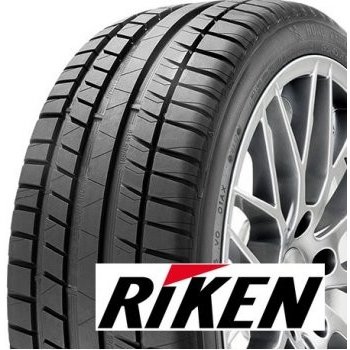 Riken Road Performance 205/60 R16 96W