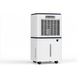 Argo 492000095 DRY PURY EVO 11 – Hledejceny.cz